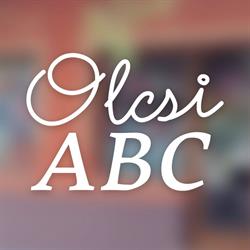 "OLCSI" ABC