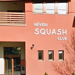 Néveri Squash Club