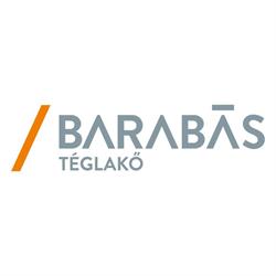Barabás Téglakő Kft., Veszprémi Központ