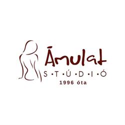 Ámulat Stúdió
