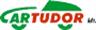 Cartudor Kft.