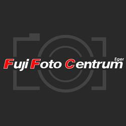 Fuji Foto Centrum