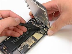Mobil-Repair Kft. - iPhone Szerviz, Samsung Szerviz, Xiaomi Szerviz, Telefonszerviz, Huawei Szerviz