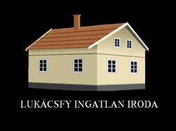 Lukácsfy Ingatlaniroda