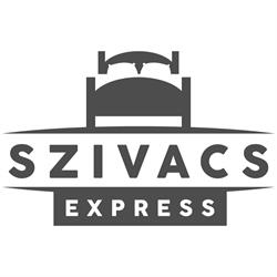 Őkelme Lakástextil
