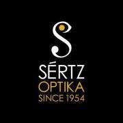 Sértz Optika