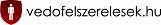 VEDOFELSZERELESEKEK.HU MUNKARUHA, MUNKAVÉDELEM WEBÁRUHÁZ