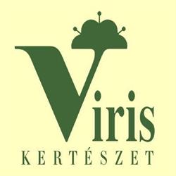 Viris Kertészet