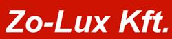 Zo-Lux Kft.