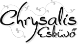 Chrysalis Esküvő