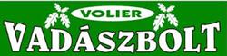 Vadászbolt