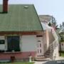 villa viktória