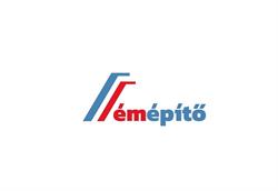 Fémépítő Fémszerkezet Gyártó És Szerelő Kft.