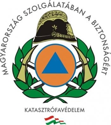 Veszprém Megyei Katasztrófavédelmi Igazgatóság