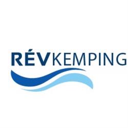 Rév Kemping