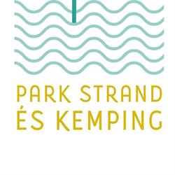 Park  Strand Camping