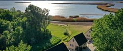Pisztráng Camping