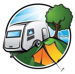 Várkert Termal Camping - Termál Camping Pápa