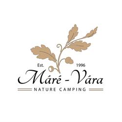 Camping Máré Vára