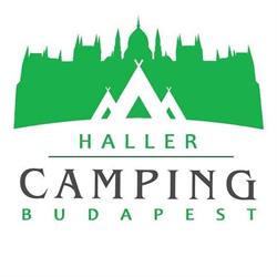 Haller Camping