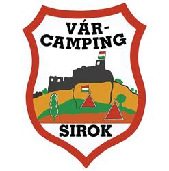 Vár-Camping