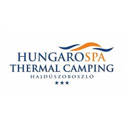 Thermal Camping