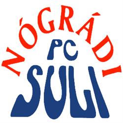 Nógrádi Pc Suli