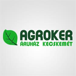 Agroker Kft.