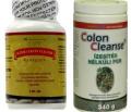 Colon-Cleans