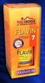 Flavin7-+-Prémium-ital