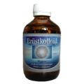 Ezüstkolloid-oldat