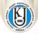 Kőrösy József Közgazdasági És Külkereskedelmi Szakközépiskola