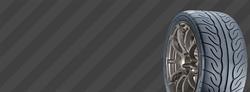 Top Speed Gumiszerviz