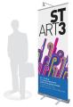 STart3-Roll-Up-Display