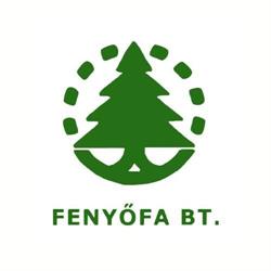 Fenyőfa Bt.