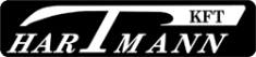 Hartmann Kft.
