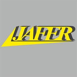 Jafer Kft.