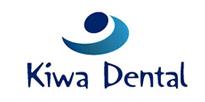 Kiwa Dental Fogászati Központ