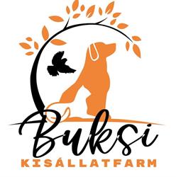 Buksi Kisállatfarm