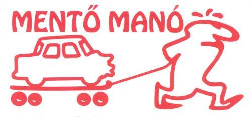 Mentő Manó Trans Bt.