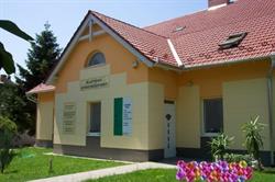 Mohos Plasztika - Életero Gyógyközpont