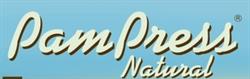 Pampress Kft.