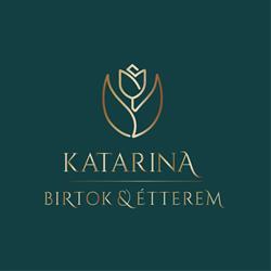 Katarina Birtok és Étterem
