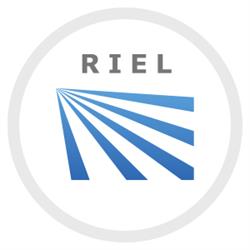 Riel Elektronikai Kft.