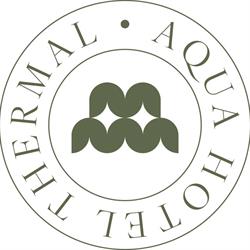 Termál Hotel Aqua***