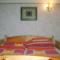 Apartman 1.