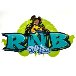 R&B Dance Hip Hop Tánciskola