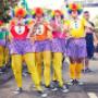 Látogató által feltöltött 2015. 09. 04.