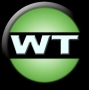 Wilson-Trading Kft