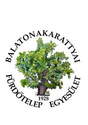 Balatonakarattyai Fürdőtelep Egyesület